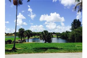 13700 SW 62nd St, Miami, FL 33183, Sold 01/03/17