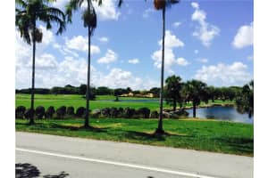 13700 SW 62nd St, Miami, FL 33183, Sold 01/03/17