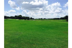 13700 SW 62nd St, Miami, FL 33183, Sold 01/03/17