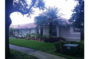 1864 NW 107th Ave, Plantation, FL 33322, Sold 05/15/17