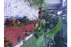 1864 NW 107th Ave, Plantation, FL 33322, Sold 05/15/17