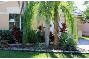 1903 NW 208th Terrace, Pembroke Pines, FL 33029, Sold 12/16/16