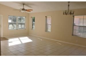 1903 NW 208th Terrace, Pembroke Pines, FL 33029, Sold 12/16/16