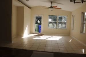 1903 NW 208th Terrace, Pembroke Pines, FL 33029, Sold 12/16/16