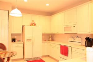 23117 Addison Lakes Cir, Boca Raton, FL 33433, Sold 12/14/16