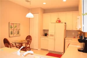 23117 Addison Lakes Cir, Boca Raton, FL 33433, Sold 12/14/16