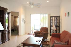 23117 Addison Lakes Cir, Boca Raton, FL 33433, Sold 12/14/16