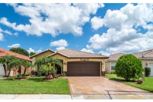 20851 NW 22nd Ct, Pembroke Pines, FL 33029, Sold 09/30/16