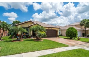 20851 NW 22nd Ct, Pembroke Pines, FL 33029, Sold 09/30/16