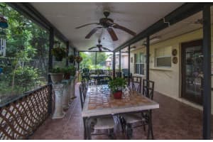 20851 NW 22nd Ct, Pembroke Pines, FL 33029, Sold 09/30/16