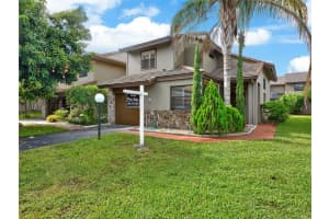 5012 Cayenne Ln, Palm Beach Gardens, FL 33418, Sold 11/14/16
