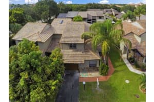 5012 Cayenne Ln, Palm Beach Gardens, FL 33418, Sold 11/14/16