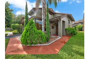 5012 Cayenne Ln, Palm Beach Gardens, FL 33418, Sold 11/14/16