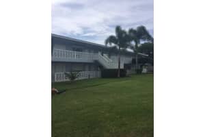 2170 NE 51st Ct UNIT C29, Fort Lauderdale, FL 33308, Sold 09/02/16