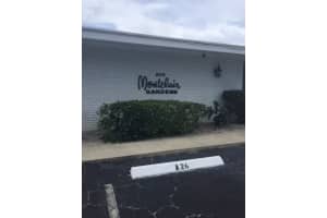 2170 NE 51st Ct UNIT C29, Fort Lauderdale, FL 33308, Sold 09/02/16