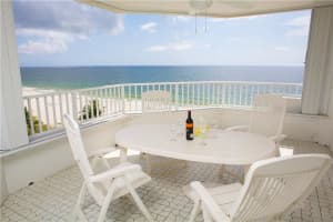 1340 S Ocean Blvd, Pompano Beach, FL 33062, Sold 08/25/17