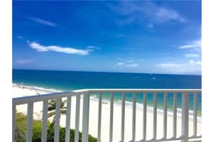 1340 S Ocean Blvd, Pompano Beach, FL 33062, Sold 08/25/17