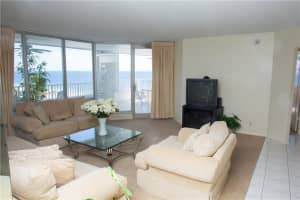 1340 S Ocean Blvd, Pompano Beach, FL 33062, Sold 08/25/17