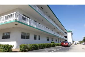 5861 NW 16th Pl, Sunrise, FL 33313, Sold 11/18/16