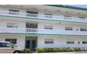 5861 NW 16th Pl, Sunrise, FL 33313, Sold 11/18/16