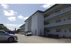 5861 NW 16th Pl, Sunrise, FL 33313, Sold 11/18/16