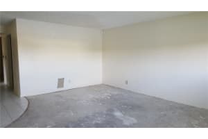 5861 NW 16th Pl, Sunrise, FL 33313, Sold 11/18/16