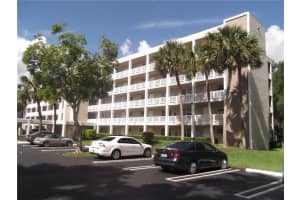 1200 NW 87th Ave, Coral Springs, FL 33071, Sold 09/14/16