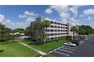 1200 NW 87th Ave, Coral Springs, FL 33071, Sold 09/14/16