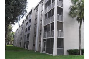 1200 NW 87th Ave, Coral Springs, FL 33071, Sold 09/14/16