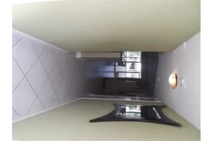 1200 NW 87th Ave, Coral Springs, FL 33071, Sold 09/14/16