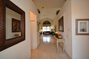 Mayfair at Parkland, 6778 NW 80th Manor, Parkland, FL 33067, Sold 09/21/16