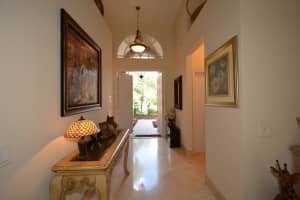 Mayfair at Parkland, 6778 NW 80th Manor, Parkland, FL 33067, Sold 09/21/16