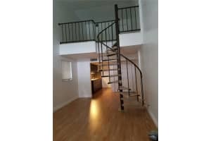 4121 NW 26th St T11, Lauderhill, FL 33313, Sold 12/29/16