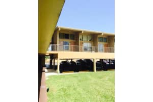 4121 NW 26th St T11, Lauderhill, FL 33313, Sold 12/29/16