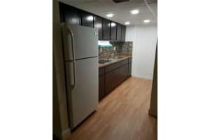 4121 NW 26th St T11, Lauderhill, FL 33313, Sold 12/29/16