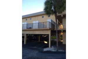 4121 NW 26th St T11, Lauderhill, FL 33313, Sold 12/29/16