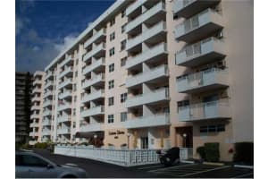 3201 NE 14th Street Causeway, Pompano Beach, FL 33062, Sold 03/24/17