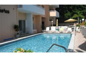 3201 NE 14th Street Causeway, Pompano Beach, FL 33062, Sold 03/24/17