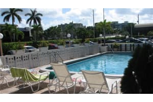 3201 NE 14th Street Causeway, Pompano Beach, FL 33062, Sold 03/24/17