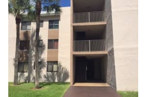 3710 N Pine Island Rd, Sunrise, FL 33351, Sold 03/03/17