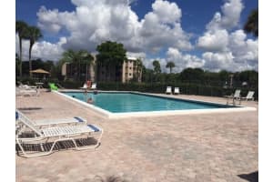 3710 N Pine Island Rd, Sunrise, FL 33351, Sold 03/03/17