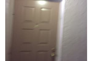 3710 N Pine Island Rd, Sunrise, FL 33351, Sold 03/03/17