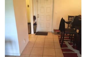 3710 N Pine Island Rd, Sunrise, FL 33351, Sold 03/03/17