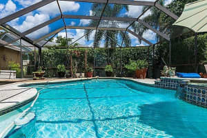 8891 SW 57th St, Cooper City, FL 33328, Sold 02/21/17