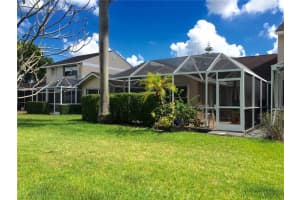 MLS# F10023020, Deerfield Beach, Florida 33442
