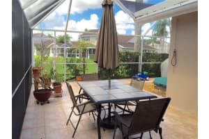 MLS# F10023020, Deerfield Beach, Florida 33442