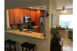 MLS# F10023020, Deerfield Beach, Florida 33442