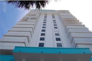 1010 S Ocean Blvd, Pompano Beach, FL 33062, Sold 08/31/16