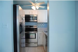 1010 S Ocean Blvd, Pompano Beach, FL 33062, Sold 08/31/16