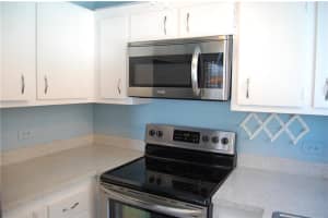 1010 S Ocean Blvd, Pompano Beach, FL 33062, Sold 08/31/16